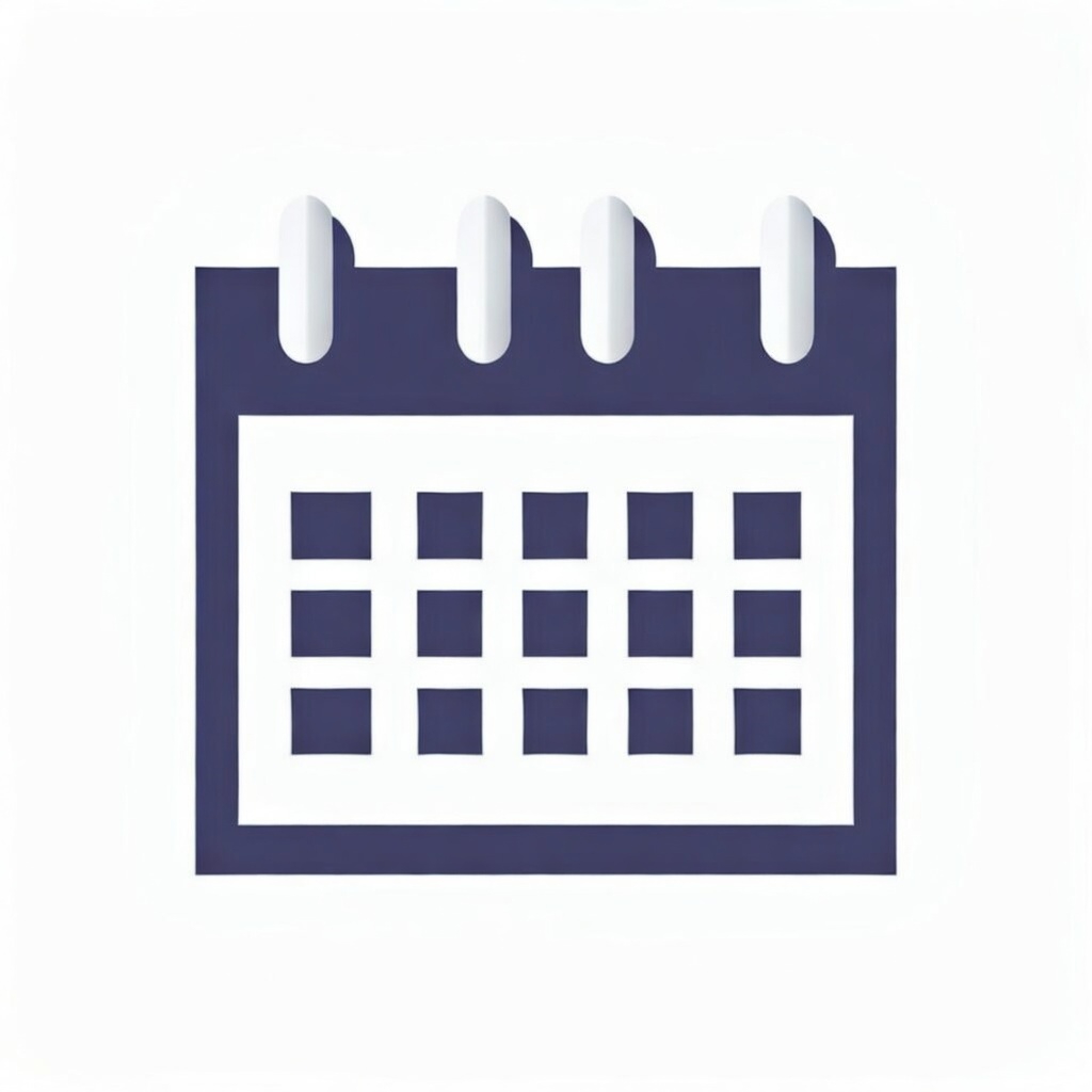 Icon Preview